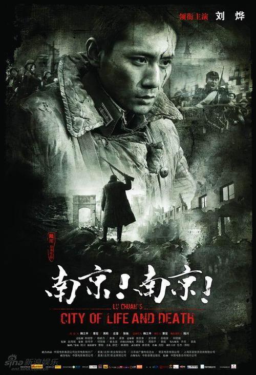 怎么买桑德兰大学成绩单